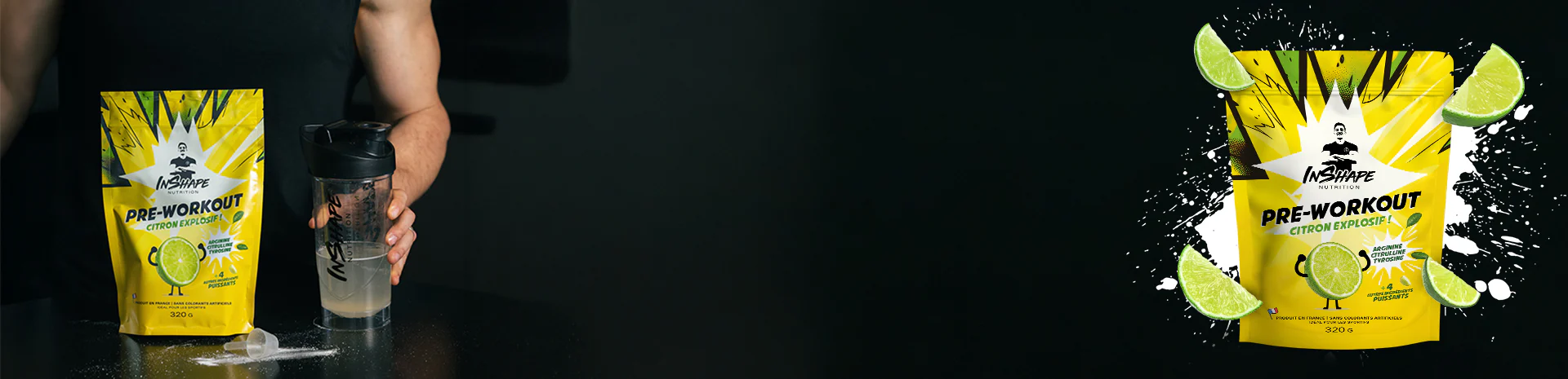 Welcome to Our Store