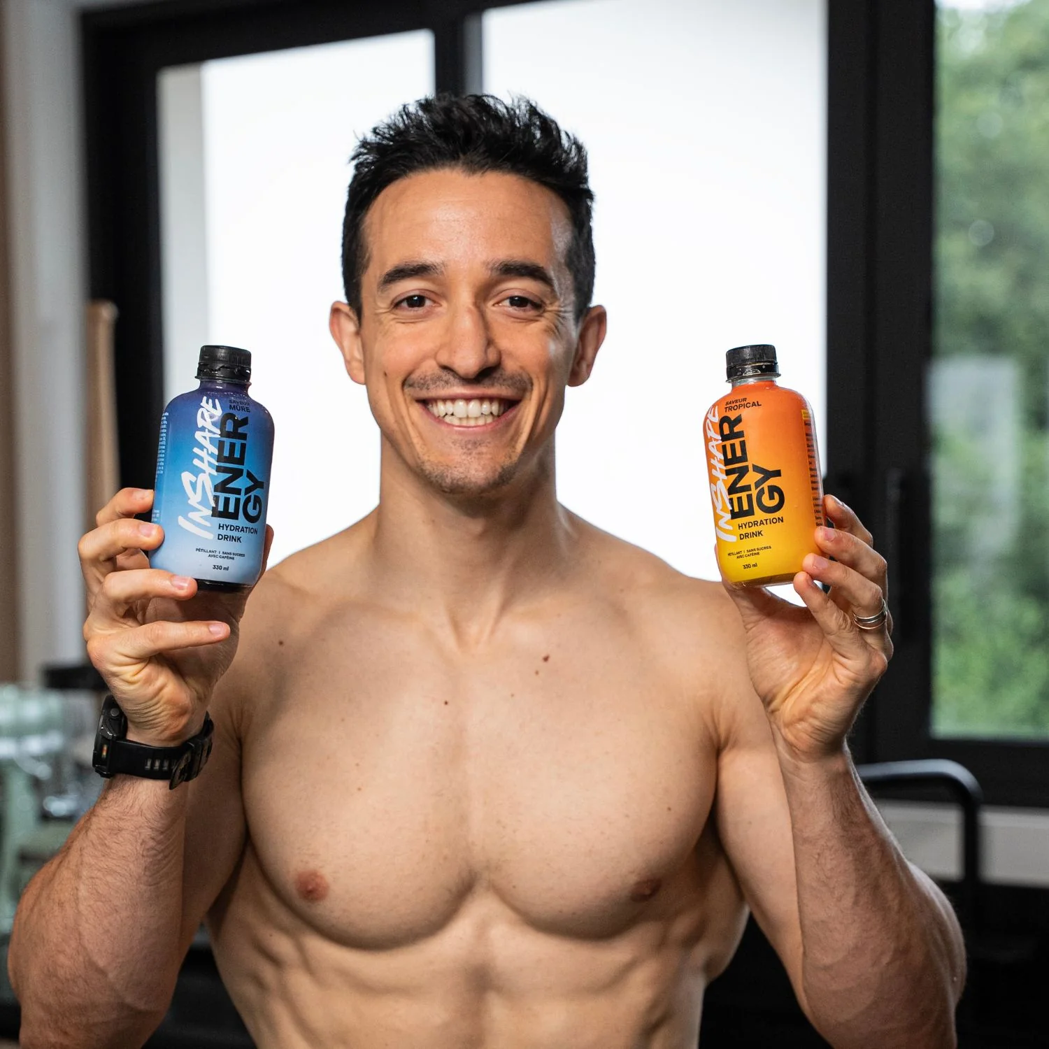 Energy Drink - Image 3