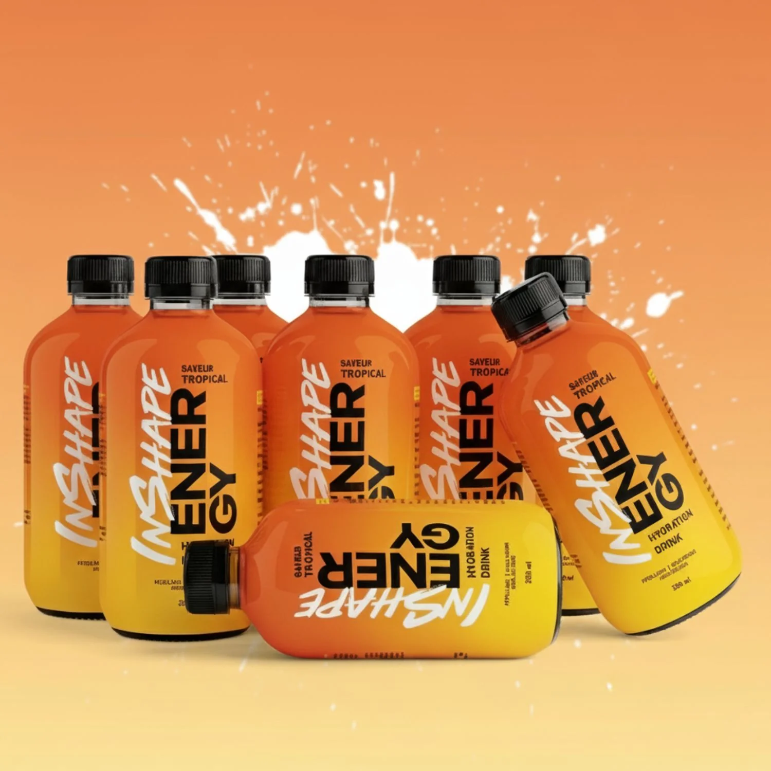 Energy Drink - Image 6