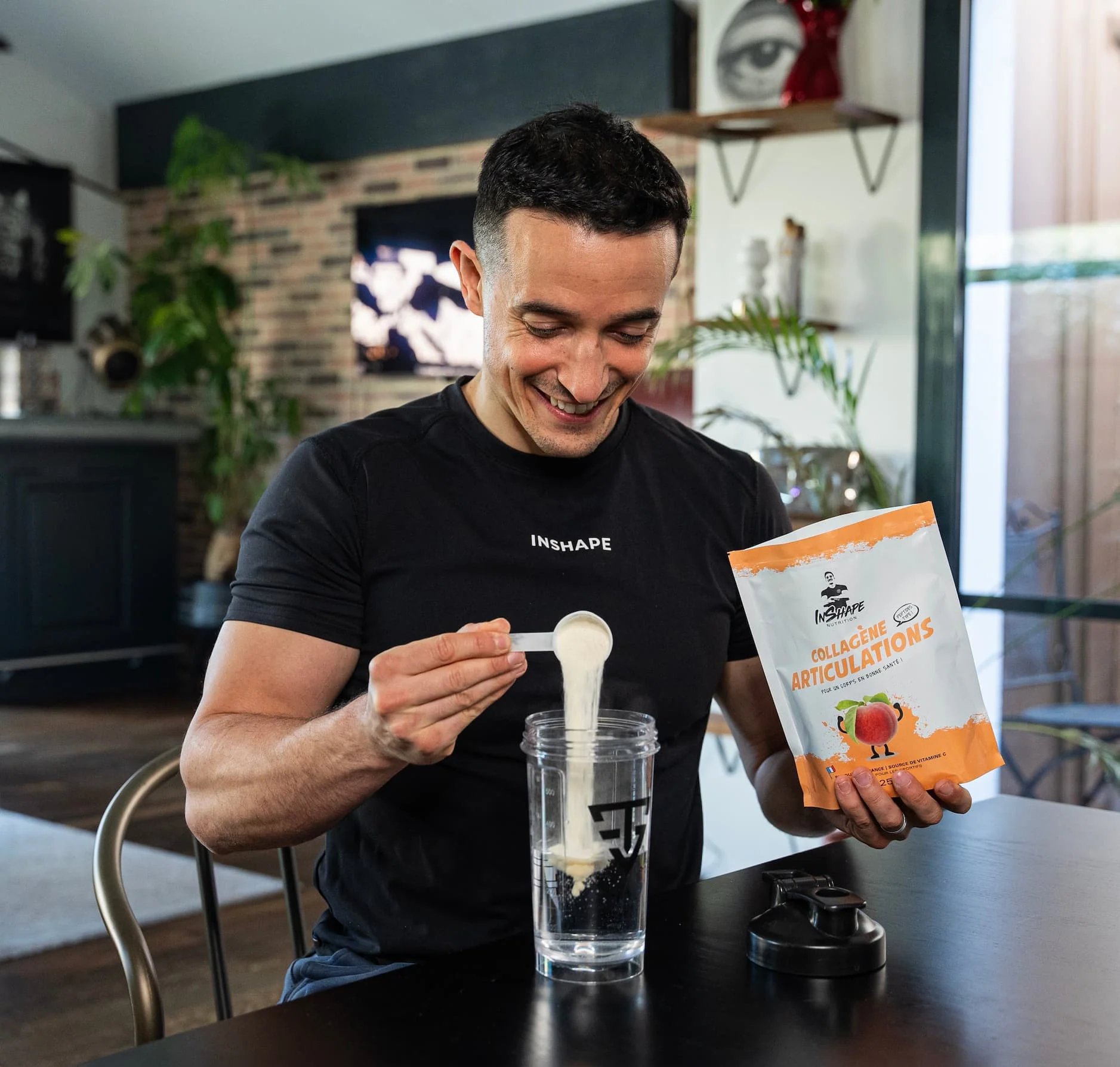 Collagène - Image 4