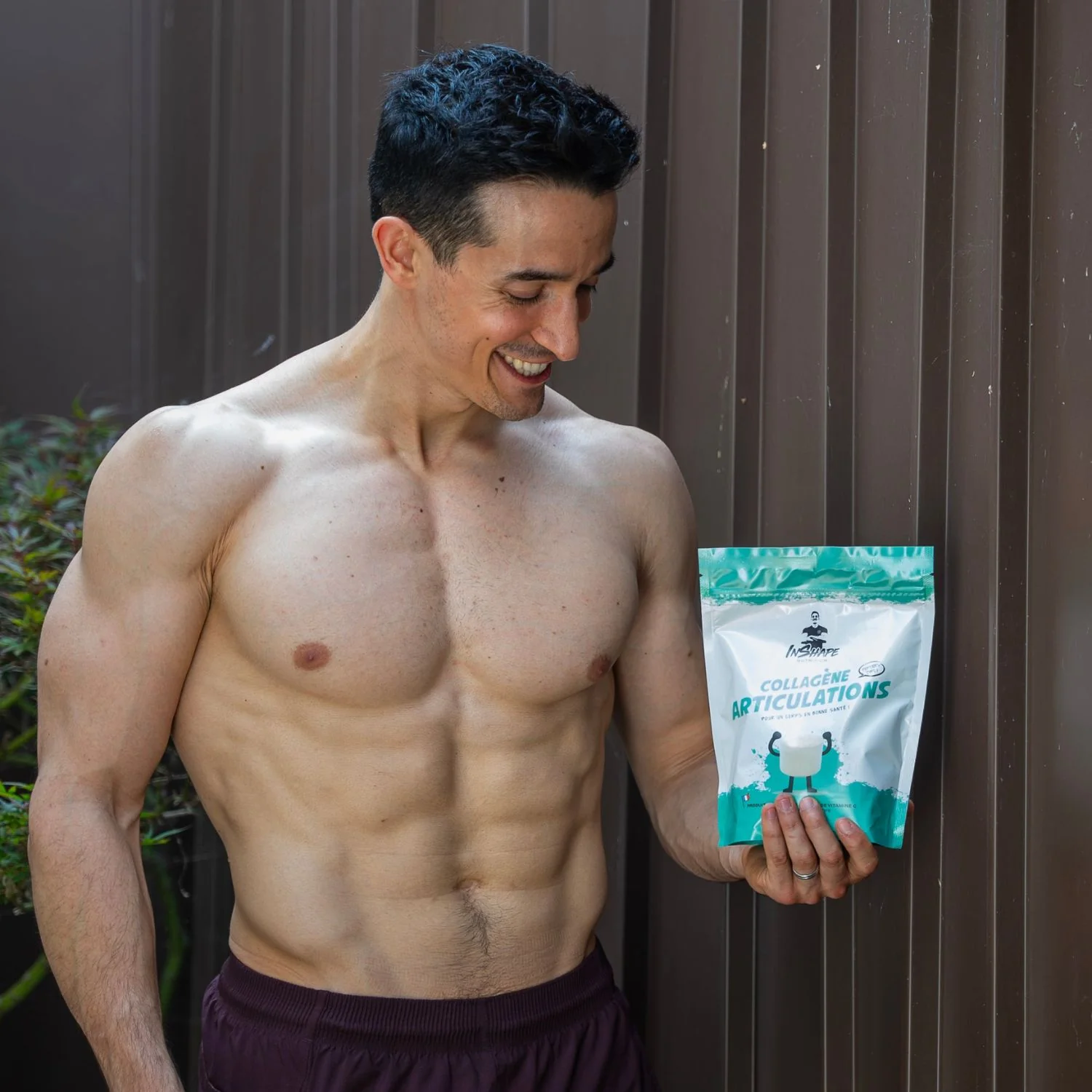 Collagène - Image 5