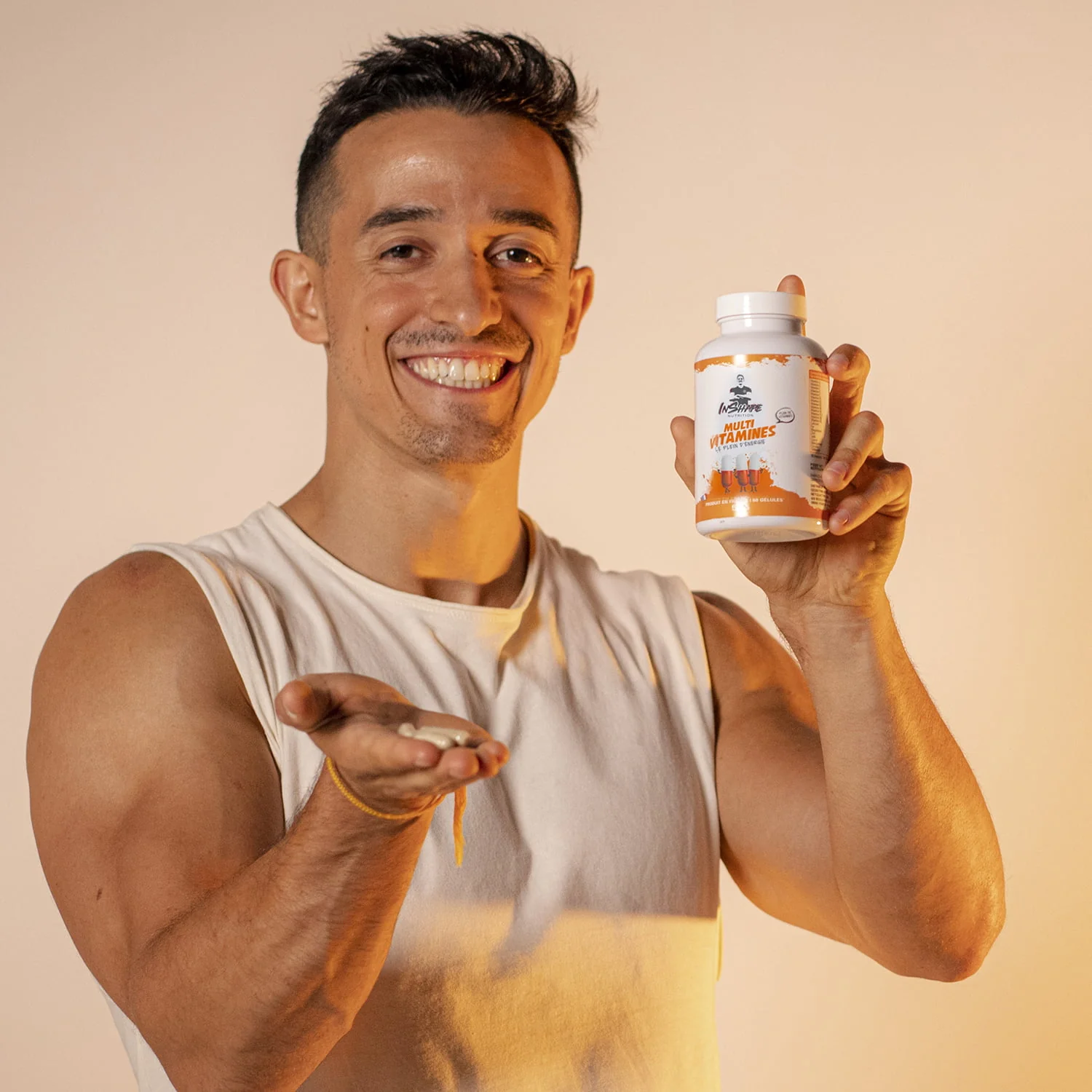 Multivitamines - Image 3