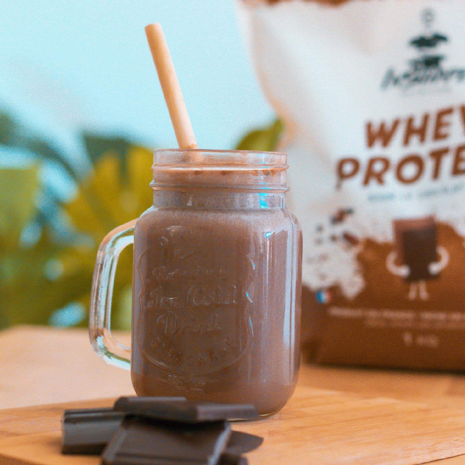 Whey Protein - Image 6